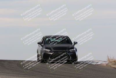 media/Nov-17-2023-Audi Club (Fri) [[31a1154707]]/Phil Hill/